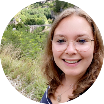 Photo Alice Hauthier