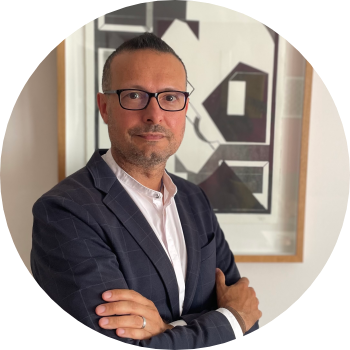 Photo Israël Paniagua