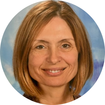 Photo Sandrine Rocha