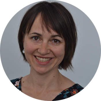 Photo Corinne Goisset