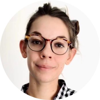 Photo Anaëlle Chaudier