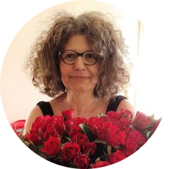 Photo Veronique Zavagno