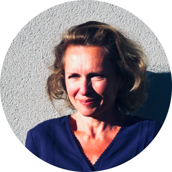 Photo Malgorzata Viannay