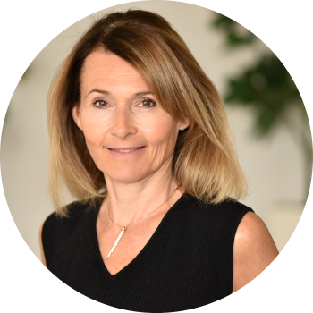 Photo Géraldine Popesco