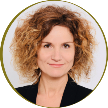 Photo Muriel Espinosa