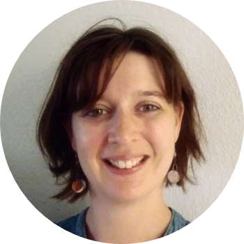 Photo Audrey Cheneaux