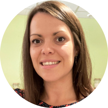 Photo Gwenaelle Charpy