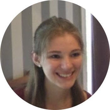 Photo Bérénice Ailleret