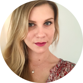 Photo Karolina Szczesna