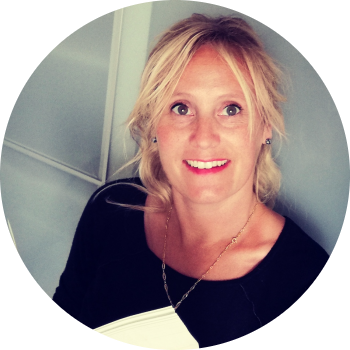 Photo Céline  Brunel 