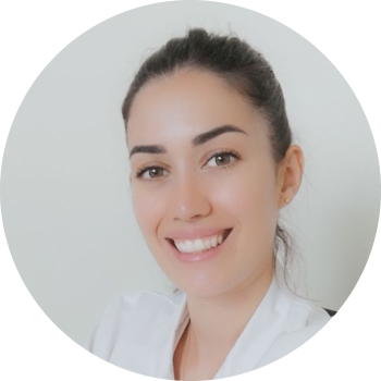 Photo Amandine Allouche