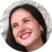 Photo Pauline  Sonnino-laveix