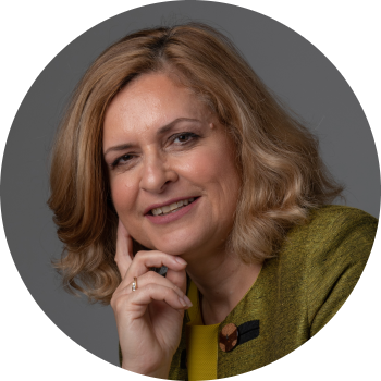 Photo Elisabeth Vitry