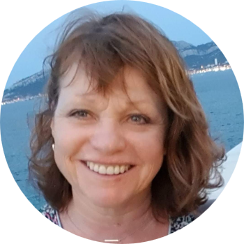 Photo Patricia Bruzac