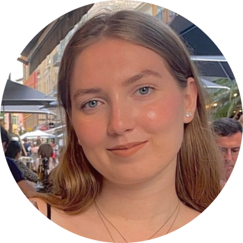 Photo Roxane Gautherot