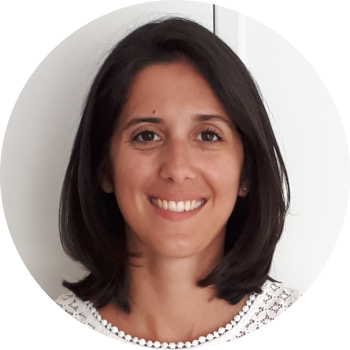 Photo Audrey Durigon