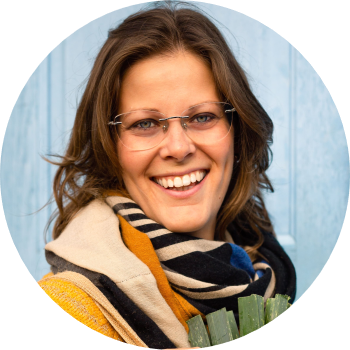 Photo Céline Tissot