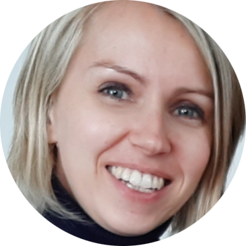 Photo Anne-laure Alpy