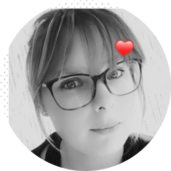 Photo Laetitia Bauche