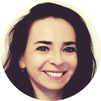 Photo Virginie Heurtaux