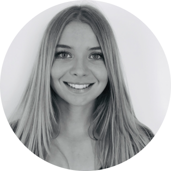 Photo Marion De Vitis