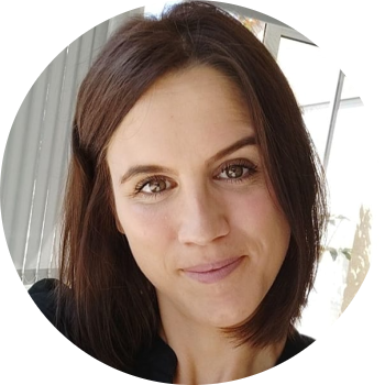 Photo Camille Tabardel