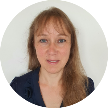 Photo Cécile  Médinger 