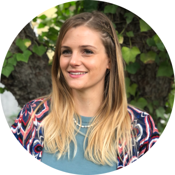 Photo Aline Valentin