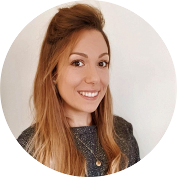 Photo Maïlys Dusset