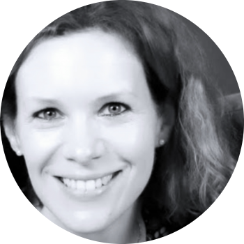 Photo Laetitia Tirel