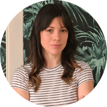 Photo Anouck Ferfoglia