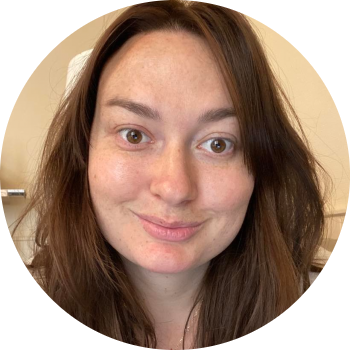 Photo Alexiane ChevriÉ