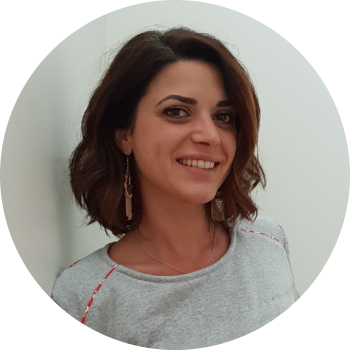 Photo Pauline Montes