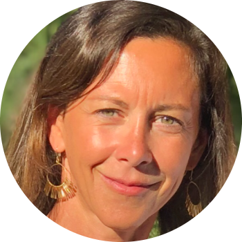 Photo Juliette Cuvelier