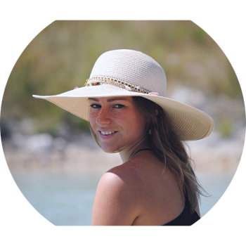 Photo Lucie Daugeron