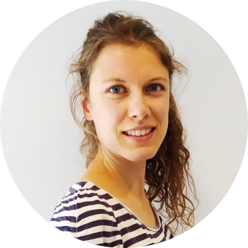 Photo Juliette Janvresse