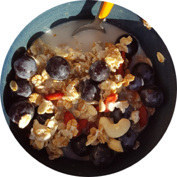 Photo Laure Mallet-leprince