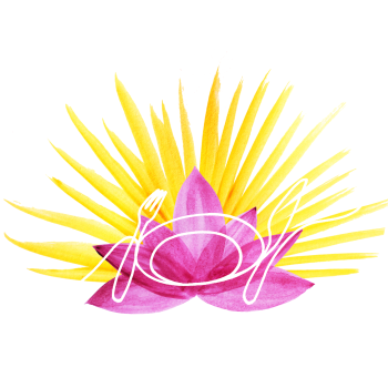 Photo Cyrielle Pillaudin