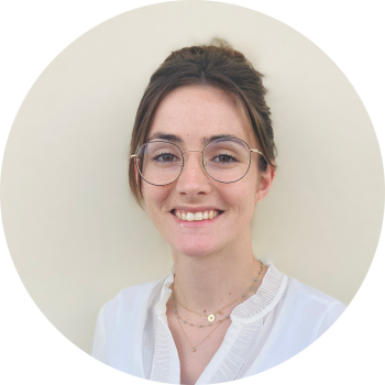 Photo Laureleen Bezier