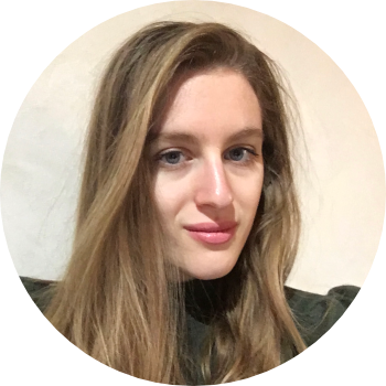 Photo Amandine Peynaud