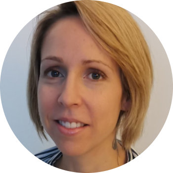 Photo Cécile Doffin