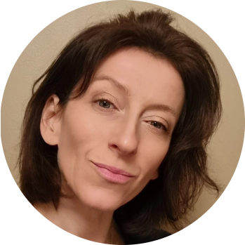 Photo Sophie Lelouault