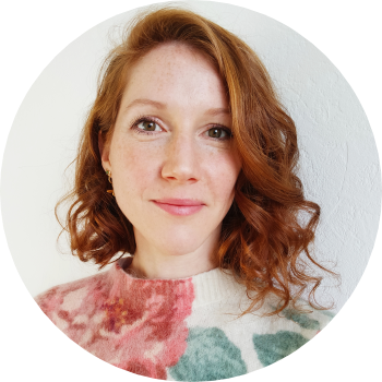 Photo Fanny Lambotte