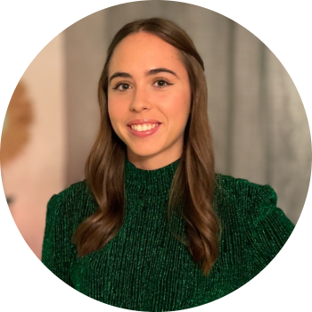 Photo Lisa Frauenhoffer