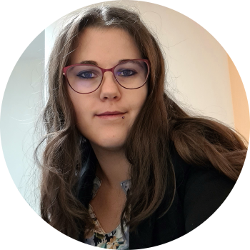 Photo Emmanuelle Donnat