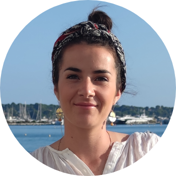 Photo Marion Métaud