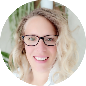 Photo Emilie Bernard