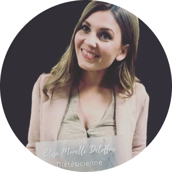 Photo Elisa Morelle Deloffre