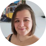 Photo Ophélie Guillaume