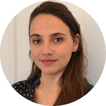 Photo Héloïse Blangero